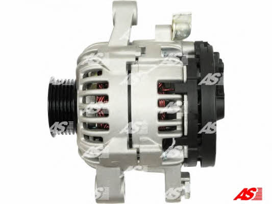 Alternator AS-PL A0328