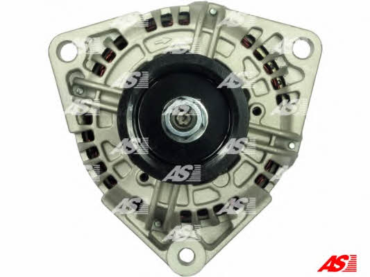Buy AS-PL A0338 at a low price in United Arab Emirates!