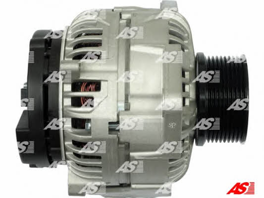 Buy AS-PL A0338 – good price at EXIST.AE!