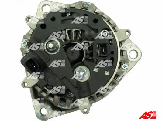 Alternator AS-PL A0338