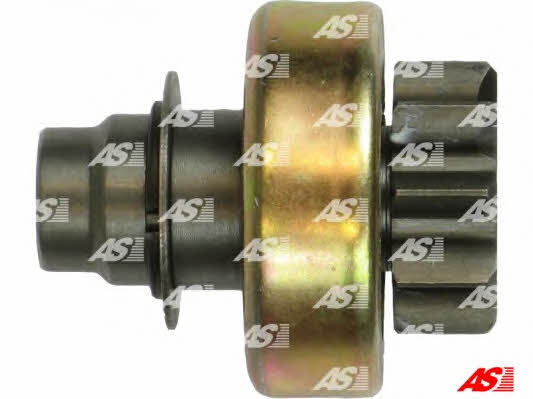 Buy AS-PL SD3007 – good price at EXIST.AE!