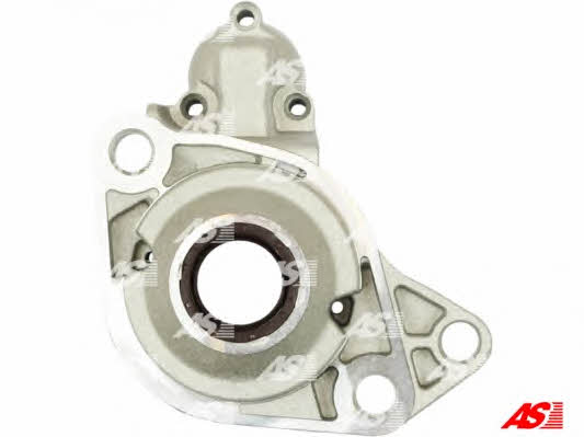 Bearing AS-PL SBR0034