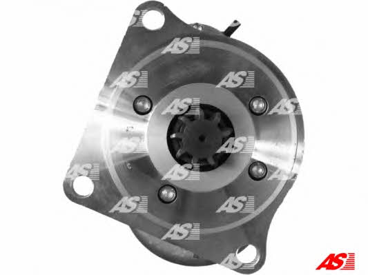 Buy AS-PL S9055 at a low price in United Arab Emirates!