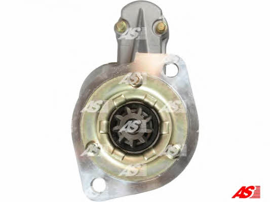 Buy AS-PL S2003 at a low price in United Arab Emirates!