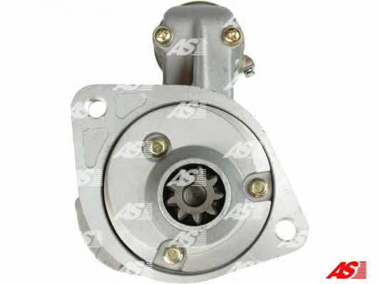 Buy AS-PL S2004 at a low price in United Arab Emirates!