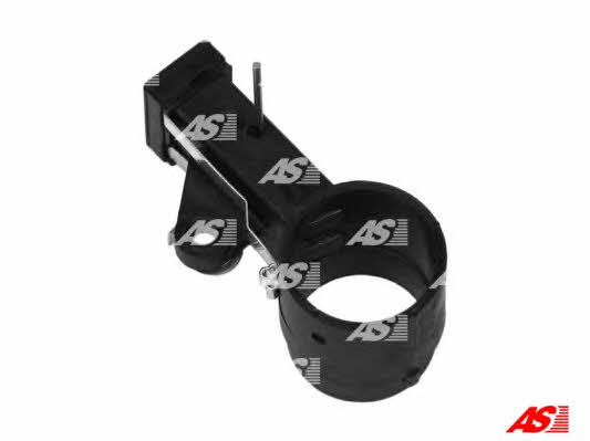 Buy AS-PL ABH1007 at a low price in United Arab Emirates!