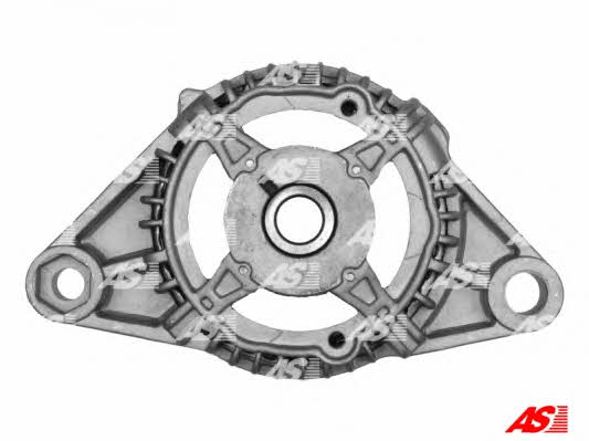 Buy AS-PL ABR4004 – good price at EXIST.AE!