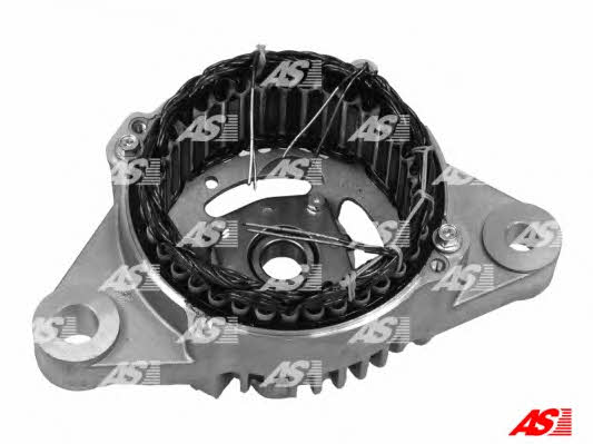 Bearing AS-PL ABR4004