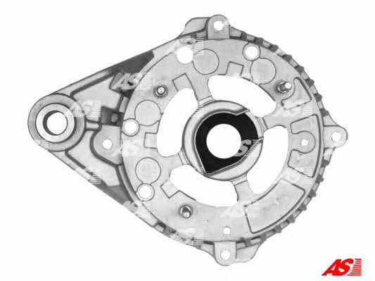 Buy AS-PL ABR4016 at a low price in United Arab Emirates!
