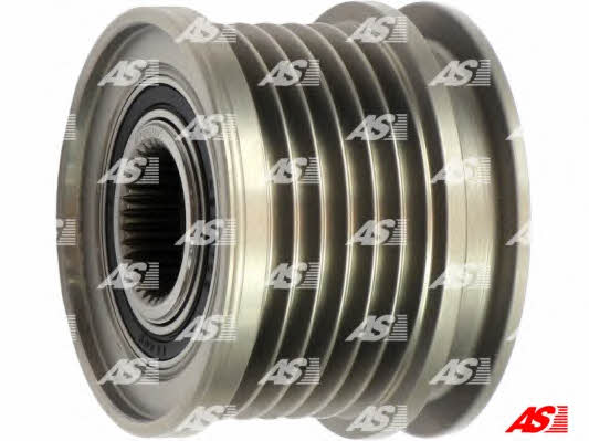 Buy AS-PL AFP0005(V) at a low price in United Arab Emirates!