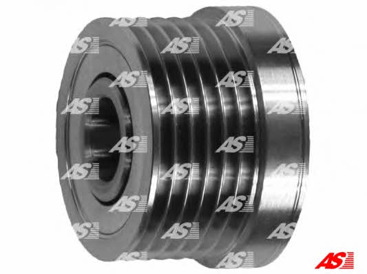 Buy AS-PL AFP0028 at a low price in United Arab Emirates!