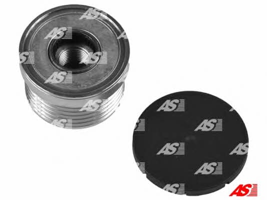 AS-PL Freewheel clutch, alternator – price 82 PLN
