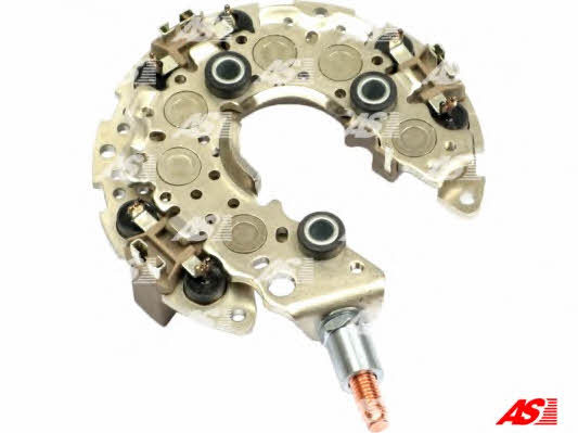 Buy AS-PL ARC6046 – good price at EXIST.AE!
