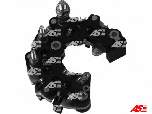 Buy AS-PL ARC9024 – good price at EXIST.AE!