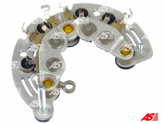 Buy AS-PL ARC9028 – good price at EXIST.AE!