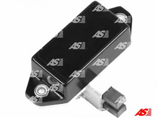 Alternator regulator AS-PL ARE0027
