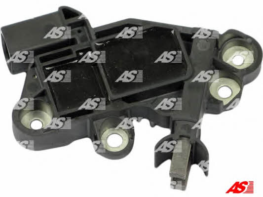 AS-PL Alternator regulator – price 145 PLN