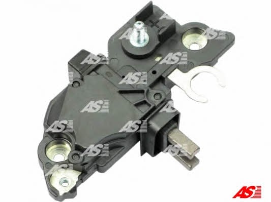Alternator regulator AS-PL ARE0087