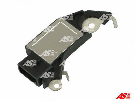 AS-PL Alternator regulator – price 42 PLN