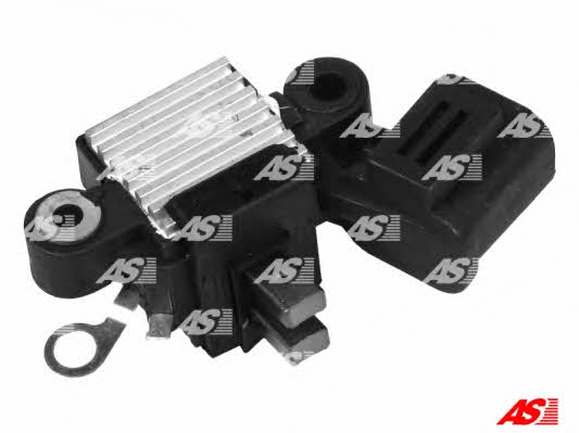 AS-PL Alternator regulator – price 99 PLN