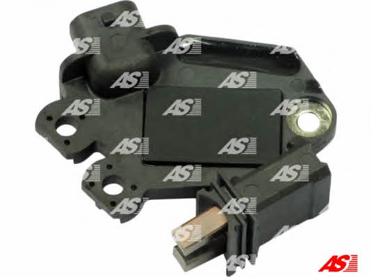 AS-PL Alternator regulator – price 123 PLN