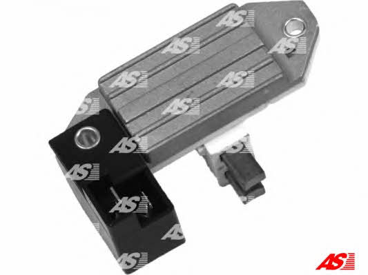 Buy AS-PL ARE4006 at a low price in United Arab Emirates!