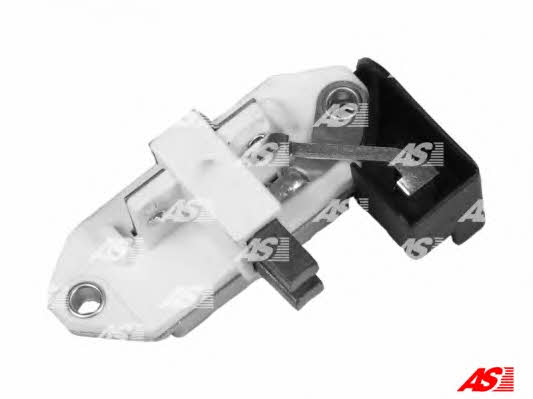 AS-PL Alternator regulator – price 31 PLN