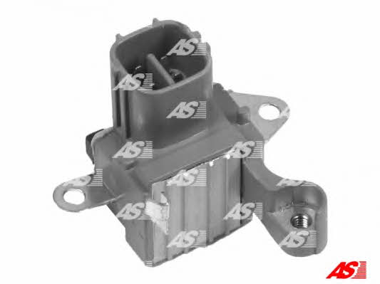 Alternator regulator AS-PL ARE6048