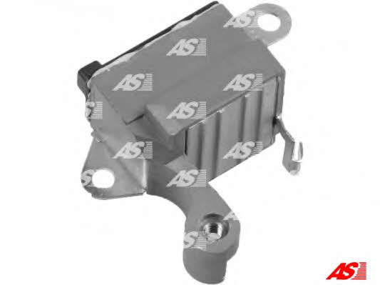 Buy AS-PL ARE6048 at a low price in United Arab Emirates!