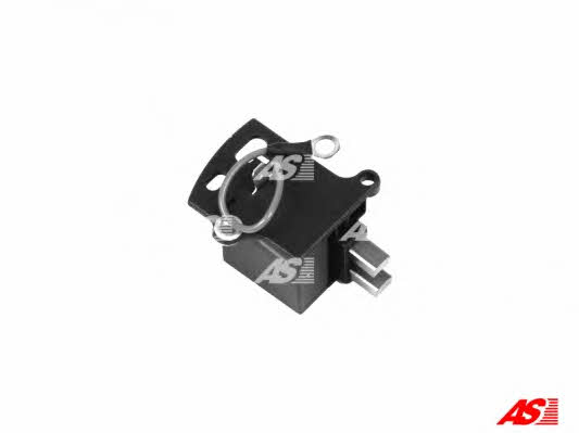 Alternator regulator AS-PL ARE9001