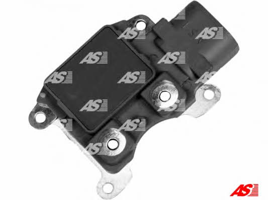 Buy AS-PL ARE9005 at a low price in United Arab Emirates!