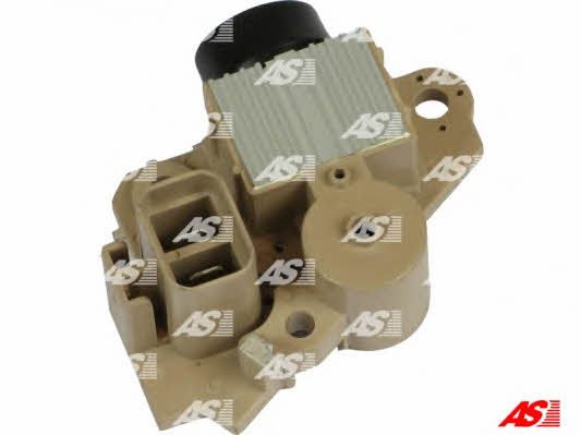 Alternator regulator AS-PL ARE9006