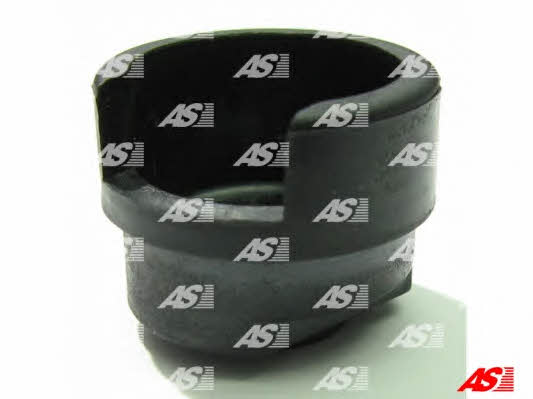 Buy AS-PL ARS9006 – good price at EXIST.AE!