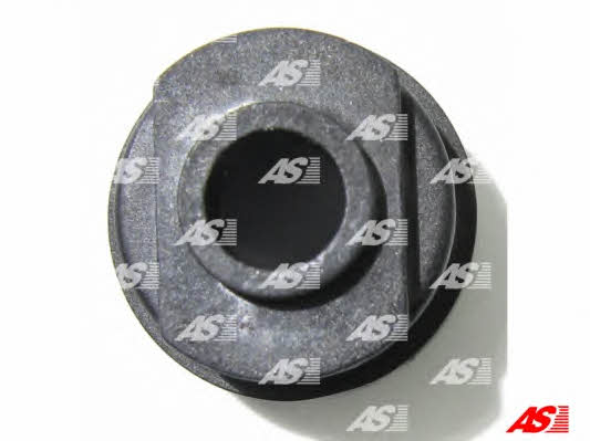 Generator regulator AS-PL ARS9006