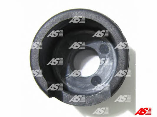 Buy AS-PL ARS9006 at a low price in United Arab Emirates!