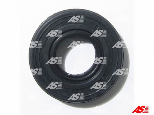 Buy AS-PL ARS9018 at a low price in United Arab Emirates!