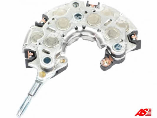 Buy AS-PL ARC6057 – good price at EXIST.AE!