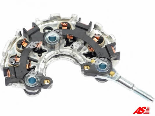 Rectifier, alternator AS-PL ARC6057