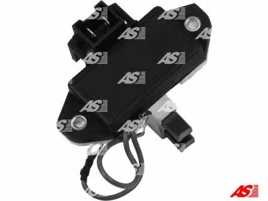 Alternator regulator AS-PL ARE0037