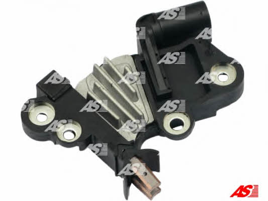 AS-PL Alternator regulator – price 127 PLN