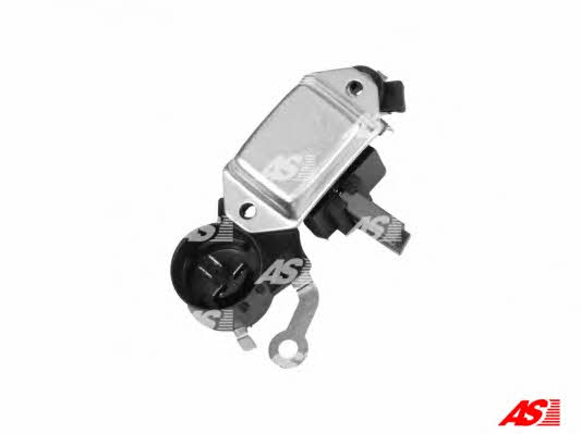 AS-PL Alternator regulator – price 31 PLN