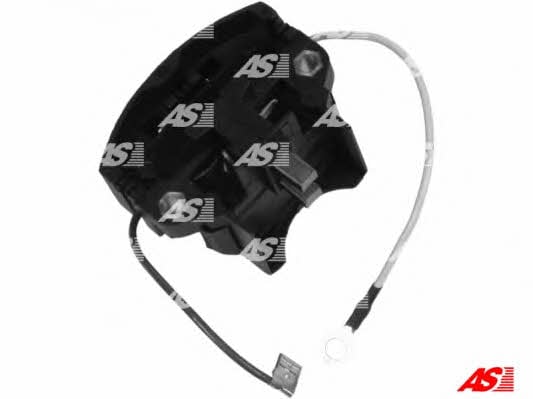 Alternator regulator AS-PL ARE3004