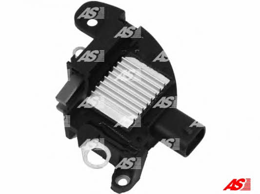 AS-PL Alternator regulator – price 87 PLN