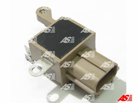 Alternator regulator AS-PL ARE6108