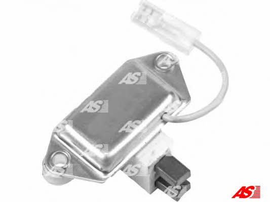 Alternator regulator AS-PL ARE9019