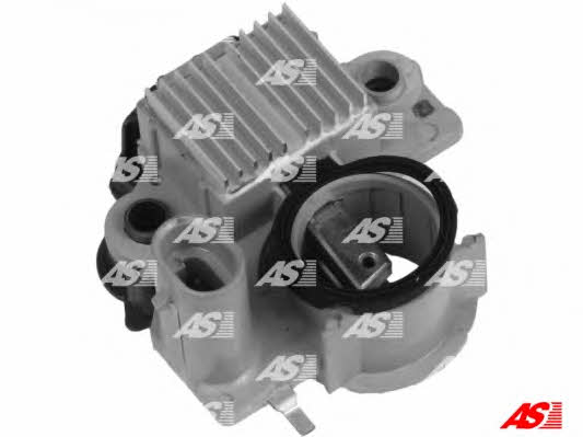AS-PL Alternator regulator – price 77 PLN