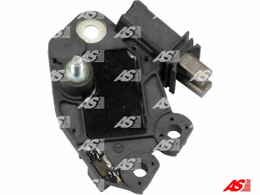 AS-PL Alternator regulator – price 162 PLN