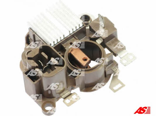 Buy AS-PL ARE5107 at a low price in United Arab Emirates!