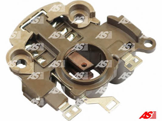 AS-PL Alternator regulator – price 87 PLN