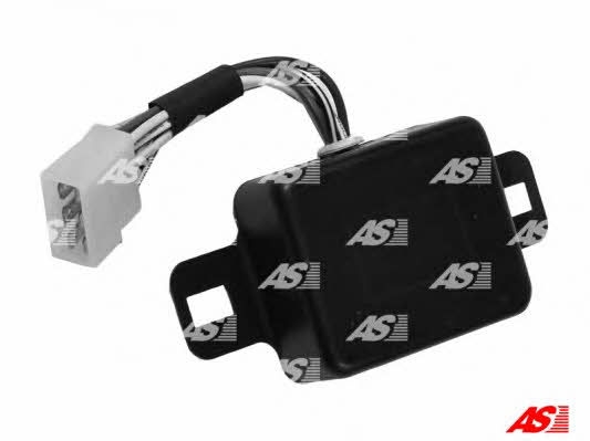AS-PL Alternator regulator – price 67 PLN